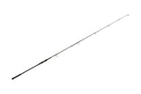 Caña Nash Scope Abreviated 10 pies 3,75 lb - Tienda Carpfishing