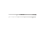 Caña Nash Scope Abreviated 10 pies 3,75 lb - Tienda Carpfishing