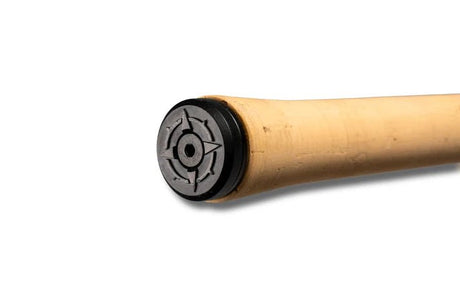 Caña Nash Scope Cork 10ft pies 3,5 lb - Tienda Carpfishing