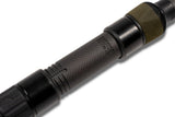 Caña Nash Scope OPS Olive Duplon 10 pies 3,5 lb - Tienda Carpfishing