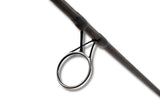 Caña Nash Scope OPS Olive Duplon 10 pies 3,5 lb - Tienda Carpfishing