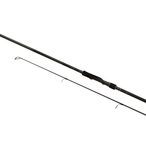 Caña Shimano Tribal TX - Ultra A 13 pies 3,5 lb - Tienda Carpfishing