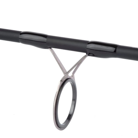 Caña Shimano TX-B Spod - Tienda Carpfishing