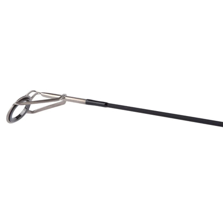 Caña Shimano TX-B Spod - Tienda Carpfishing