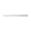Caña Shimano TX - EXTREME 13 pies Spod/Marker - Tienda Carpfishing