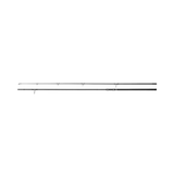 Caña Shimano TX - EXTREME 13 pies Spod/Marker - Tienda Carpfishing