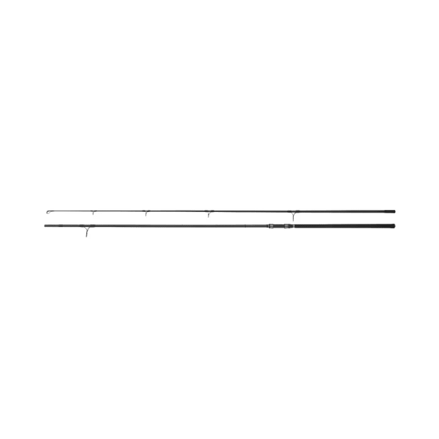 Caña Shimano TX - EXTREME 13 pies Spod/Marker - Tienda Carpfishing