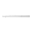 Caña Shimano TX - PLUS 13 pies Spod/Marker - Tienda Carpfishing