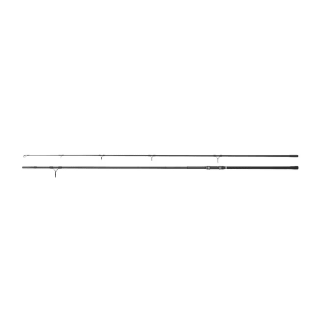 Caña Shimano TX - PLUS 13 pies Spod/Marker - Tienda Carpfishing