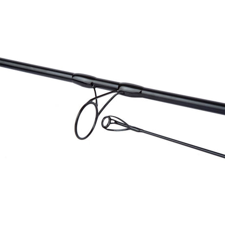 Caña Sonik Herox 10 Pies 3 Ib - Tienda Carpfishing