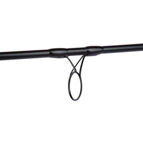 Caña Sonik Herox 10 Pies 3 Ib - Tienda Carpfishing