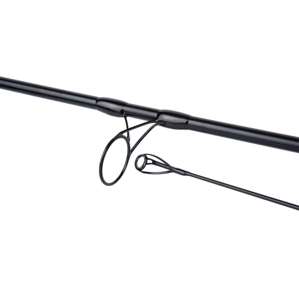 Caña Sonik Herox 10 Pies 3,5 Ib - Tienda Carpfishing