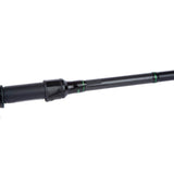 Caña Sonik Herox 12 Pies 3,25 Ib - Tienda Carpfishing