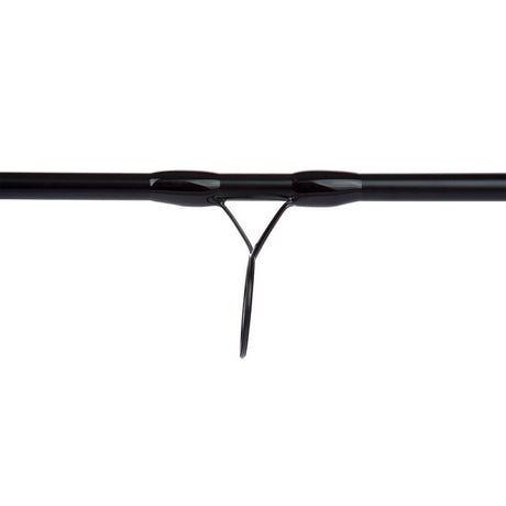 Caña Sonik Herox Spod/Marker 12 Pies - Tienda Carpfishing