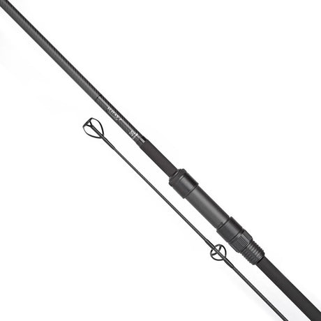 Caña Sonik Kraft Ceramic SB 11 pies 3,25 lb - Tienda Carpfishing