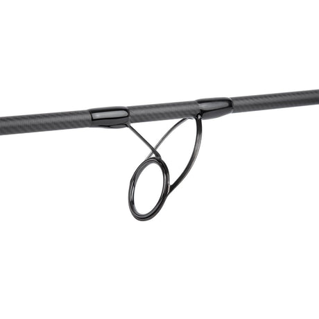 Caña Sonik Kraft Ceramic SB 9 Pies 3,5 Ib - Tienda Carpfishing