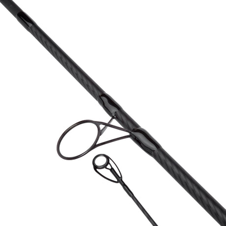 Caña Sonik SK - 47 - 12 pies 3,00 lb - Tienda Carpfishing