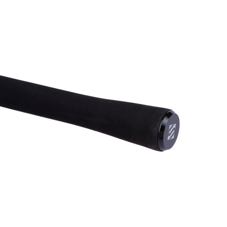 Caña Sonik SK - 47 - 12 pies 3,00 lb - Tienda Carpfishing