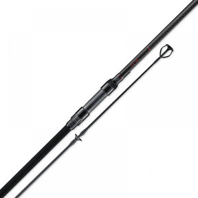 Caña Sonik SK - 47 - 12 pies 3,00 lb - Tienda Carpfishing