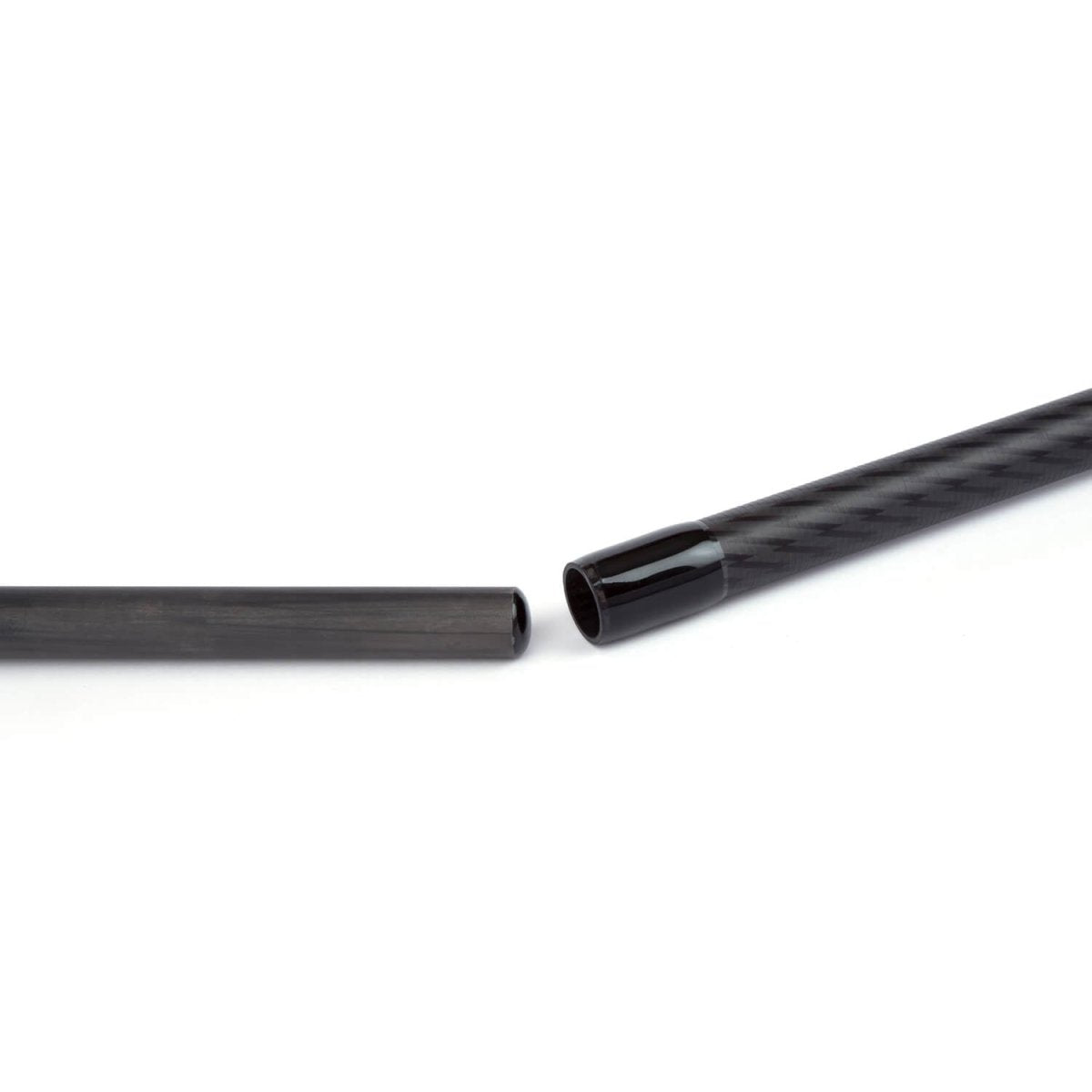 Caña Sonik SK - 47 - 12 pies 3,50 lb - Tienda Carpfishing