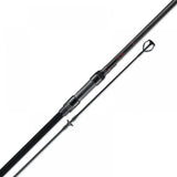 Caña Sonik SK - 47 - 13 pies 3,50 lb - Tienda Carpfishing