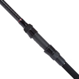 Caña Sonik SK - 47 Spod+Marker 12 pies 5 Ib - Tienda Carpfishing