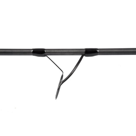 Caña Sonik TurboSpod 12 Pies 5,75 Ib - Tienda Carpfishing