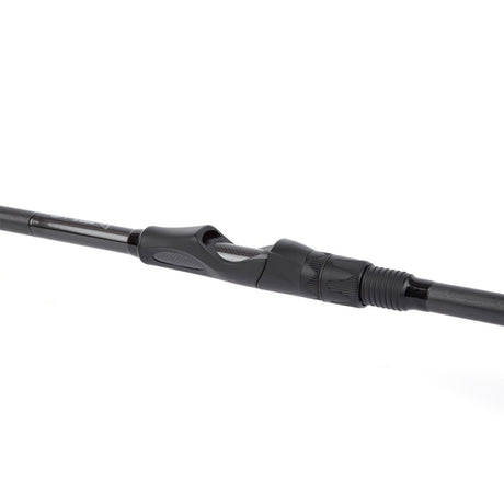 Caña Sonik TurboSpod 13 Pies 6,00 Ib - Tienda Carpfishing