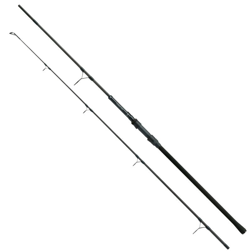 Caña Sonik Xtractor+ 10 pies 3,25 lb - Tienda Carpfishing