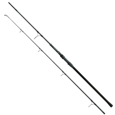 Caña Sonik Xtractor+ 9 pies 2,75 lb - Tienda Carpfishing