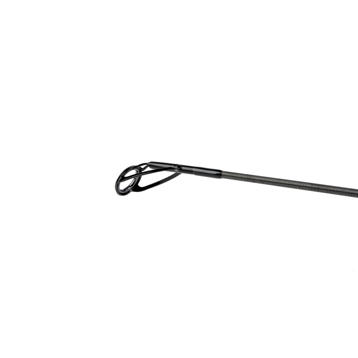 Caña Sonik Xtractor+ 9 pies 3,00 lb - Tienda Carpfishing