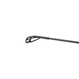 Caña Sonik Xtractor+ 9 pies 3,00 lb - Tienda Carpfishing
