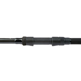 Caña Sonik Xtractor+ 9 pies 3,00 lb - Tienda Carpfishing