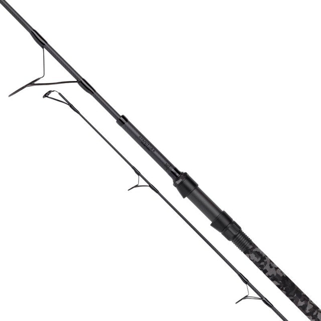 Caña Sonik Xtractor+ Custom 10 pies 3,25 lb - Tienda Carpfishing