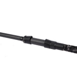 Caña Sonik Xtractor Custom 6 Pies 3,50 Ib - Tienda Carpfishing