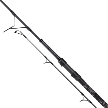 Caña Sonik Xtractor+ Custom 9 pies 3 lb - Tienda Carpfishing