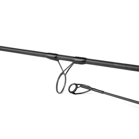 Caña Sonik Xtractor+ Dark Camo 10 pies 3,50 lb - Tienda Carpfishing