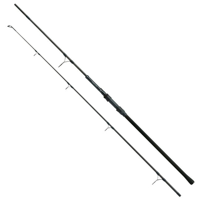 Caña Sonik Xtractor+ Recon 8 pies 3 lb - Tienda Carpfishing