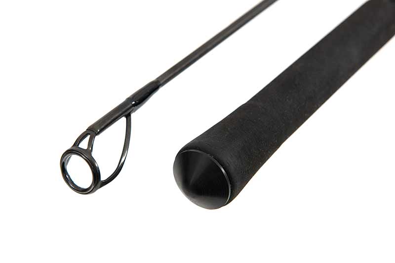 Caña Spomb - E 13 pies 5,50 lb - Tienda Carpfishing