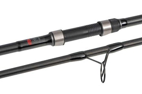 Caña Spomb S 13 pies - Tienda Carpfishing
