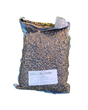 Cañamon Quality Seeds - Tienda Carpfishing