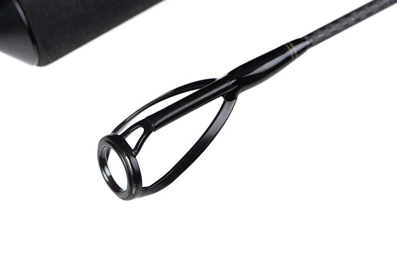 Cañas Fox Horizon X6 Ti Explorer 8 - 10 pies 3,25 lb - Tienda Carpfishing