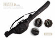 Cañero 2 cañas 10 pies Zfish Z-CORE Elite - Tienda Carpfishing