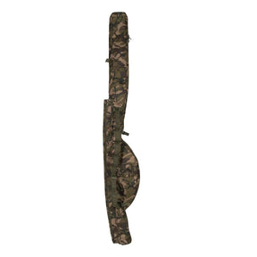 Cañero 3 cañas 10 pies Fox Camolite - Tienda Carpfishing