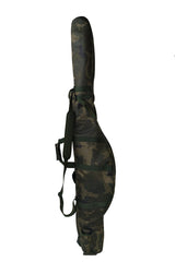 Cañero 3 cañas 10 pies Solar Worldwide - Tienda Carpfishing