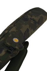 Cañero 3 cañas 10 pies Solar Worldwide - Tienda Carpfishing