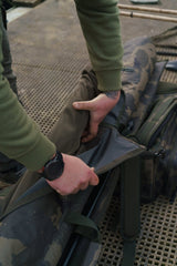 Cañero 3 cañas 10 pies Solar Worldwide - Tienda Carpfishing