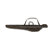 Cañero 3 cañas 12 pies Shimano Tribal - Tienda Carpfishing