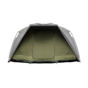 Cápsula interior Refugio Sonik AXS - V2 XL - Tienda Carpfishing