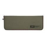 Carpeta para bajos JRC Defender II - Tienda Carpfishing